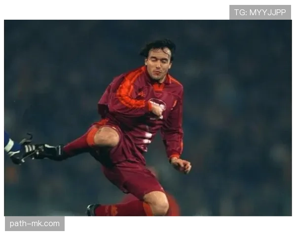 阿根廷锋霸之争：劳塔罗与巴蒂斯图塔谁是真正的领袖？