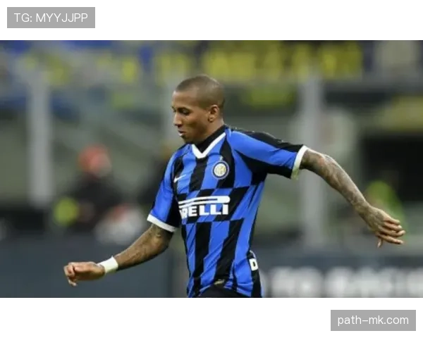 阿斯顿维拉夏窗积极引援，多笔重磅签约彰显争四雄心