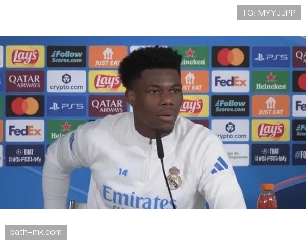 楚阿梅尼赛场闪耀，高光时刻缔造职业生涯新突破