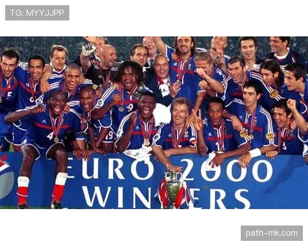 法罗群岛迎战强敌，力争欧洲杯预选赛再创历史