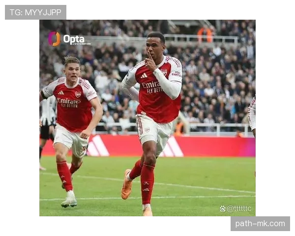 阿森纳焕发新生，英超新赛季强势回归引热议