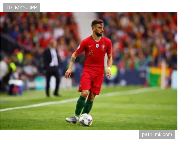 鲁本·内维斯表现出色，助力球队冲击英超冠军