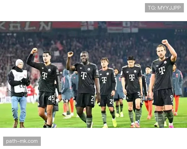 金玟哉荣膺亚洲最佳后卫，强势表现助球队实现突破新高度