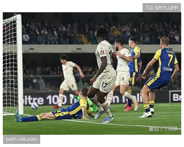 维罗纳防线稳固助力球队状态回升，近期战绩再创佳绩