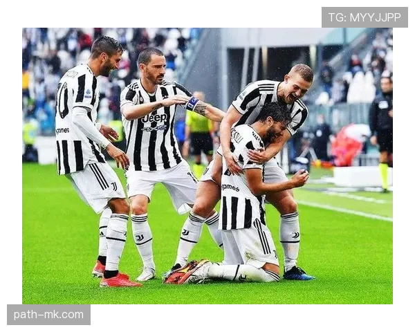 萨拉赫攻防俱佳状态回暖，防守数据亮眼引球迷热议