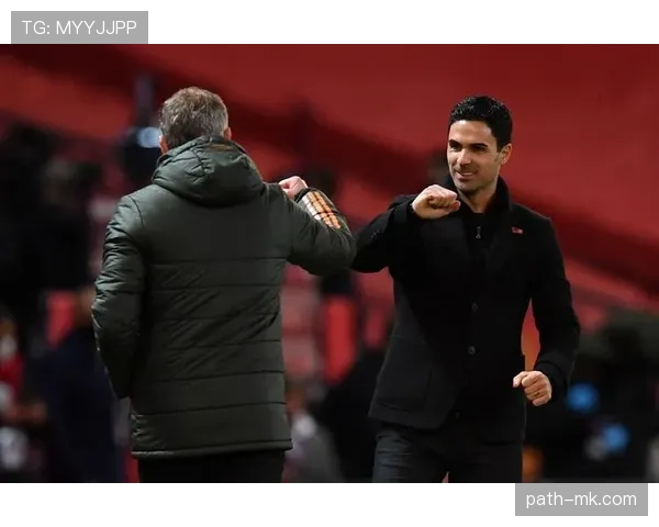 阿尔特塔战术灵活调整,阿森纳状态回升战绩亮眼 阿尔特塔战术灵活调整,阿森纳状态回升战绩亮眼