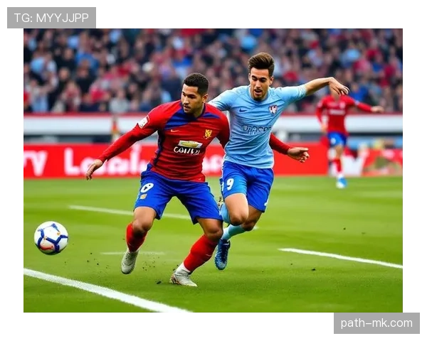 霍村施压战术再创新高，逼抢体系成球队状态回暖关键