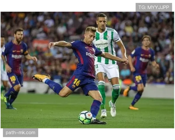 贝蒂斯高效防守反击奏效，状态回升斩获关键胜利