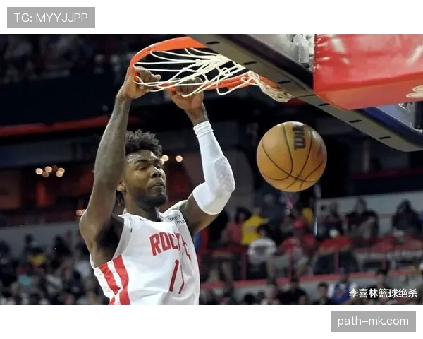 防守新星崛起:数据印证球队防守能力持续增强 防守新星崛起:数据印证球队防守能力持续增强