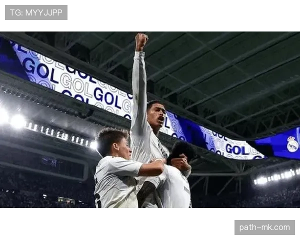 贝蒂斯逼抢体系革新战术，球队表现跃升新高度