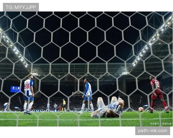 波尔图欧战表现引关注：战术调整与球员状态成关键