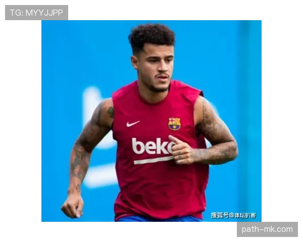 谢联新赛季强势崛起,无敌风采引爆球迷期待 谢联新赛季强势崛起,无敌风采引爆球迷期待