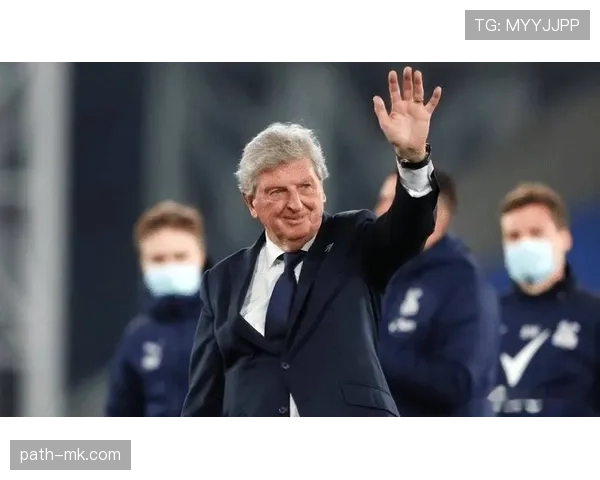 霍奇森重返英超，球队状态回暖引球迷期待