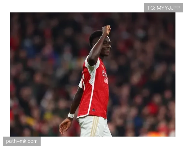 萨卡闪耀赛场,助英格兰队重燃胜利希望 萨卡闪耀赛场,助英格兰队重燃胜利希望