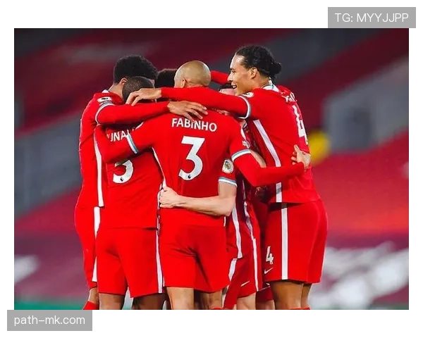 迪马利亚状态回暖,速度与技巧完美结合助球队提升竞争力 迪马利亚状态回暖,速度与技巧完美结合助球队提升竞争力