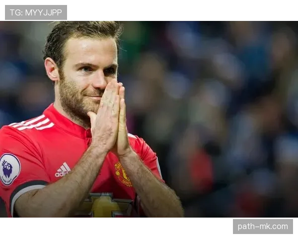 马塔赛场辉煌回顾与退役后新篇章展望 马塔赛场辉煌回顾与退役后新篇章展望