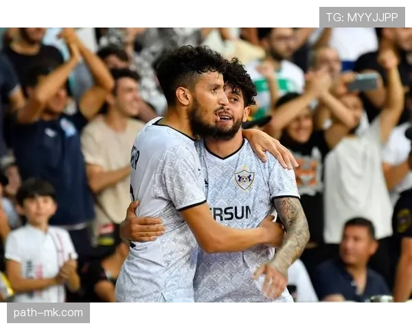 阿贾克斯提速进攻节奏,新战术体系初显成效引关注 阿贾克斯提速进攻节奏,新战术体系初显成效引关注