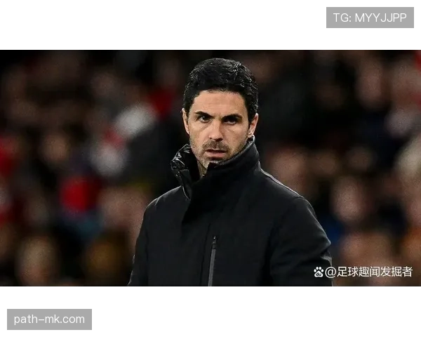 阿尔特塔巧用边后卫激活攻防体系,球队防线稳固进攻火力显著提升 阿尔特塔巧用边后卫激活攻防体系,球队防线稳固进攻火力显著提升