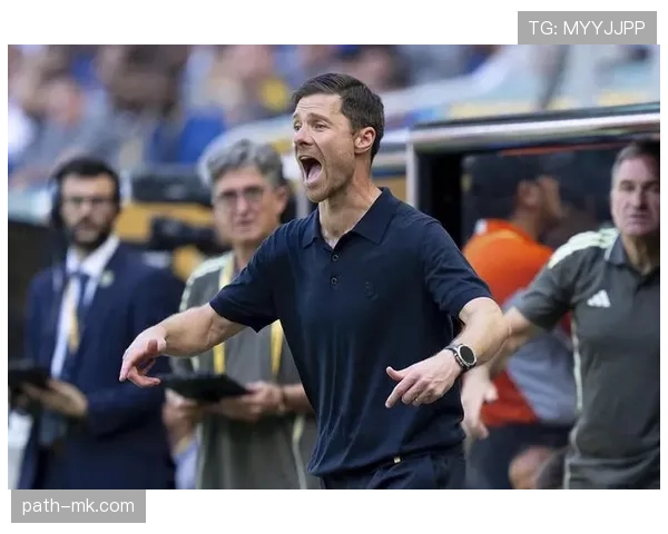 阿隆索执教前景分析:球队能否迎来状态回暖,重回巅峰竞争行列? 阿隆索执教前景分析:球队能否迎来状态回暖,重回巅峰竞争行列?