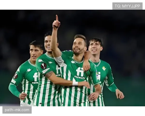 足球球星排名榜:近期表现稳健,竞争力持续提升 足球球星排名榜:近期表现稳健,竞争力持续提升