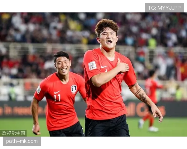 金玟哉在庆州水力赛场表现稳健,展现出色的足球天赋与发展潜力 金玟哉在庆州水力赛场表现稳健,展现出色的足球天赋与发展潜力