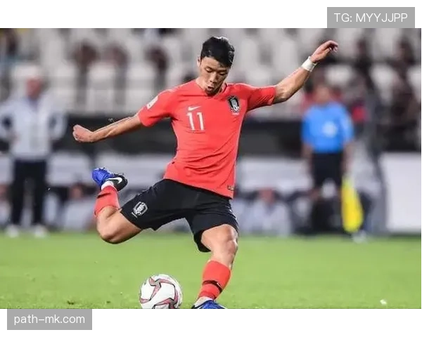 金玟哉本赛季表现稳健，巩固其亚洲足球偶像地位