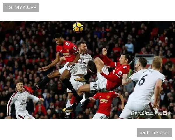 里尔战术解析：近期攻防体系与中场组织走势清晰