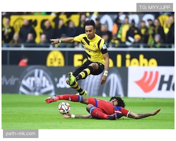 阿利松巅峰时刻回顾:状态回暖表现稳健 阿利松巅峰时刻回顾:状态回暖表现稳健