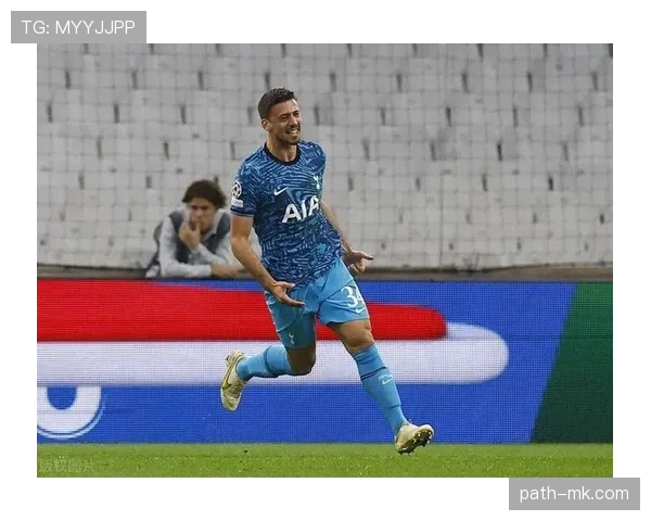 霍伊别尔比赛稳定性 霍伊别尔比赛稳定性