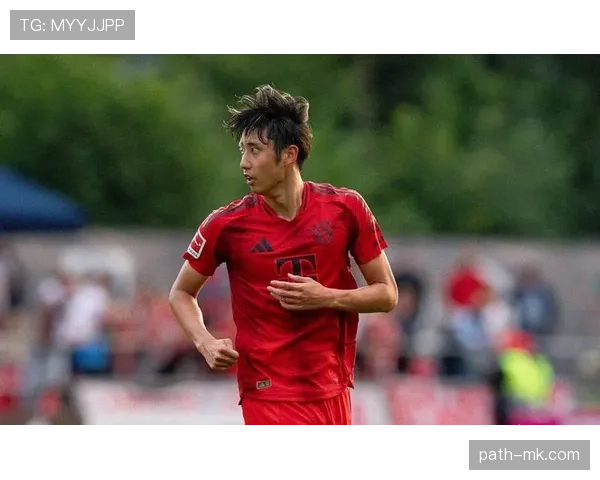 金玟哉2026世界杯展望