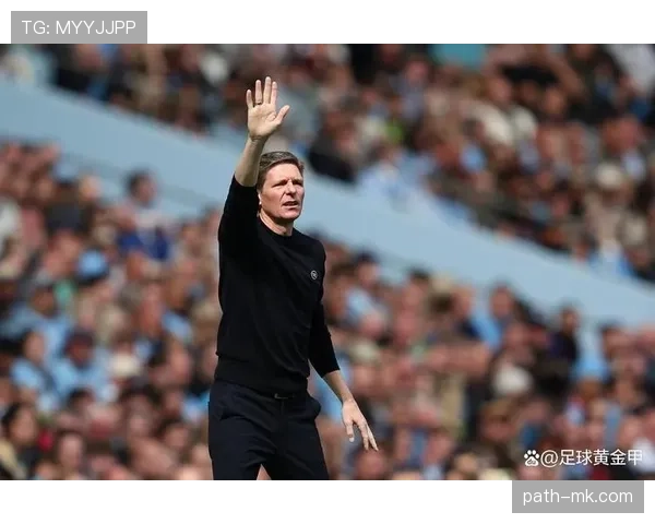 阿尔定位球表现 阿尔定位球表现