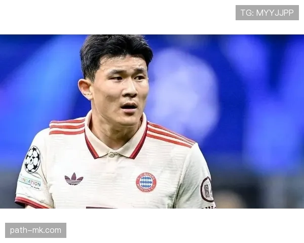 金玟哉国家队回归时间未定,近期状态稳健备受期待 金玟哉国家队回归时间未定,近期状态稳健备受期待