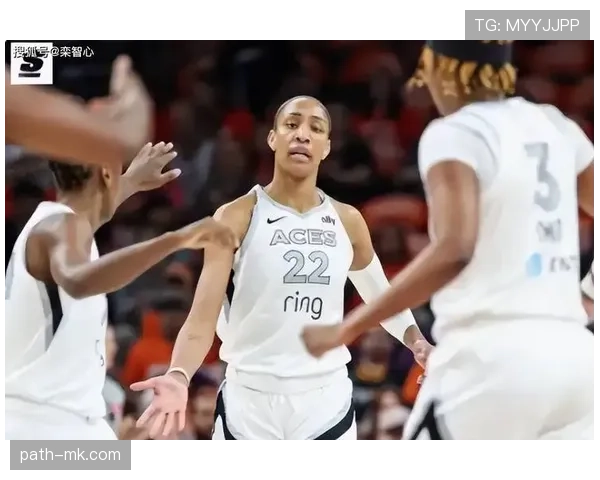 阿贾赛季预测 阿贾赛季预测