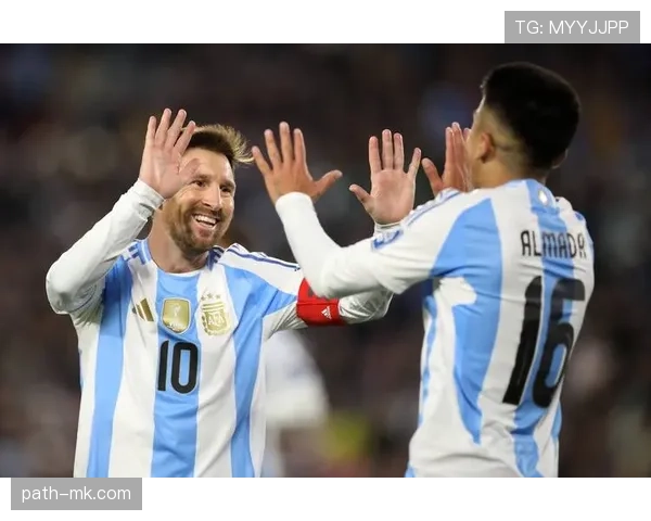 阿根廷职业足球联赛最新回应