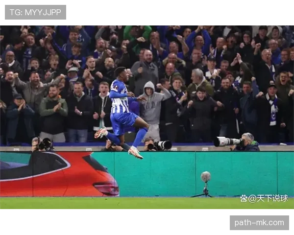 阿贾克斯欧战表现持续低迷,已对其赛季走势形成制约