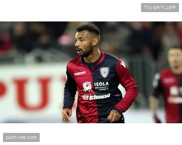 莱奥与拉什福德:爆点边锋进攻效率对比分析