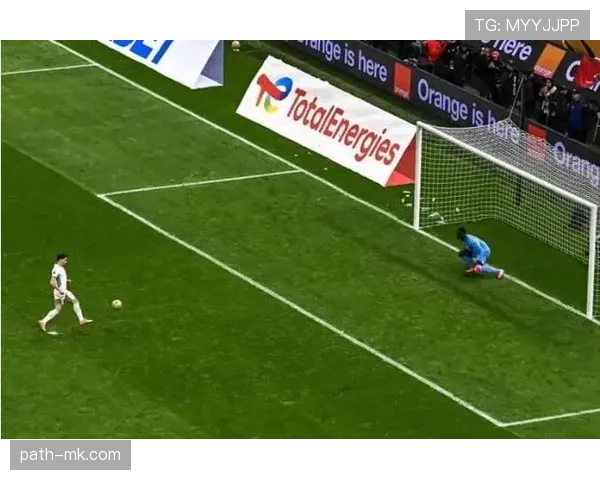 阿什拉夫勺子点球淘汰西班牙的经典时刻解析 阿什拉夫勺子点球淘汰西班牙的经典时刻解析