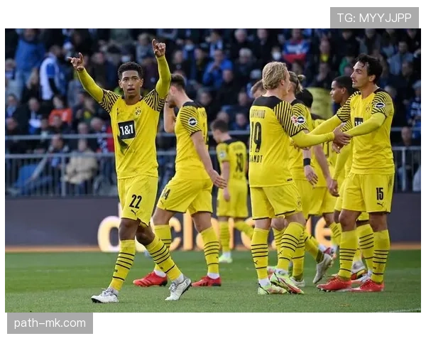 阿什拉夫外租多特蒙德赛季边翼卫爆发解析 阿什拉夫外租多特蒙德赛季边翼卫爆发解析