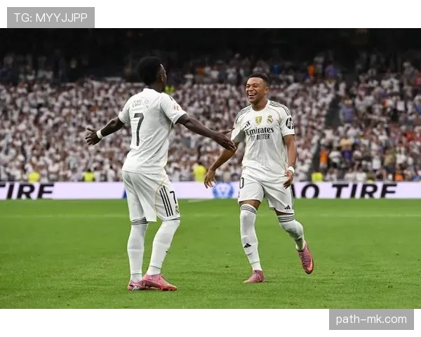 萨卡 vs 姆巴佩：顶级边锋的进攻效率与战术角色差距