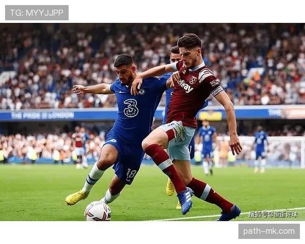 赖斯防守角色与全能中场的差距解析