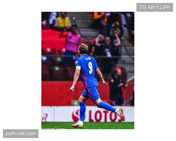 福登：中场全能性解析