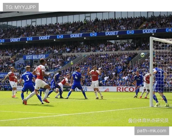 角球进攻时,为什么不会被判越位? 角球进攻时,为什么不会被判越位?