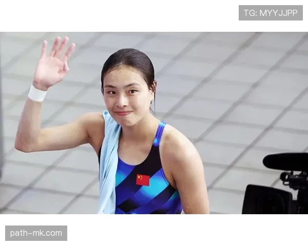 叶诗文家的冰箱里塞满了能量胶，保质期比她的恋爱史还长