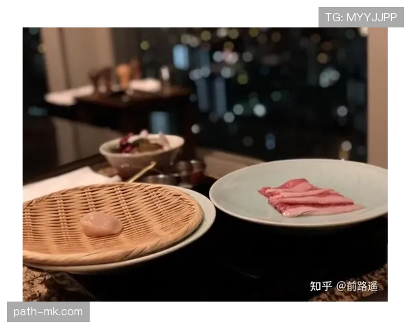 翁泓阳训练完直接打车去吃人均2000的omakase？