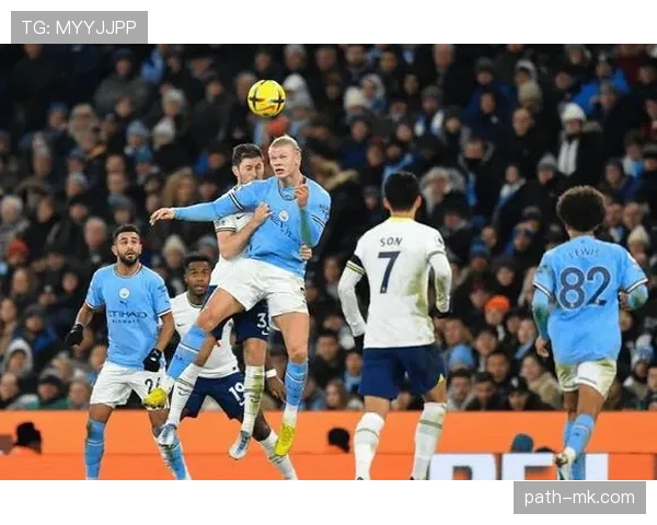 曼城近期比赛愈发依赖关键球员发挥，核心作用凸显是否影响战术稳定性