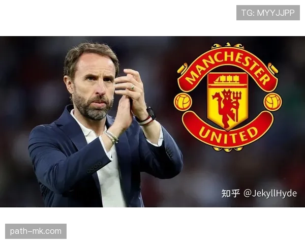 曼联锋线效率问题突出：当前阶段进球转化率下滑对进攻体系形成制约