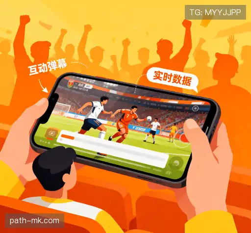 我们领先行业的理由